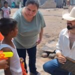 Imagen de WhatsApp 2025-10-03 a las 00.47.37_2596ad1e