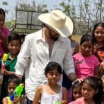 Imagen de WhatsApp 2025-10-03 a las 00.47.37_2a4b8a23