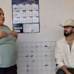 Imagen de WhatsApp 2025-10-03 a las 00.47.37_2d97d714