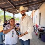 Imagen de WhatsApp 2025-10-03 a las 00.47.37_87dd45cc