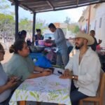 Imagen de WhatsApp 2025-10-03 a las 00.47.37_b5b8ab71