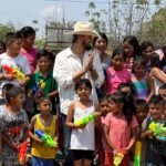 Imagen de WhatsApp 2025-10-03 a las 00.47.38_872f21bb